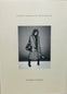 Sugizo (Luna Sea, X Japan) Journey Through the rock and art SUGIZO×SUKITA Book